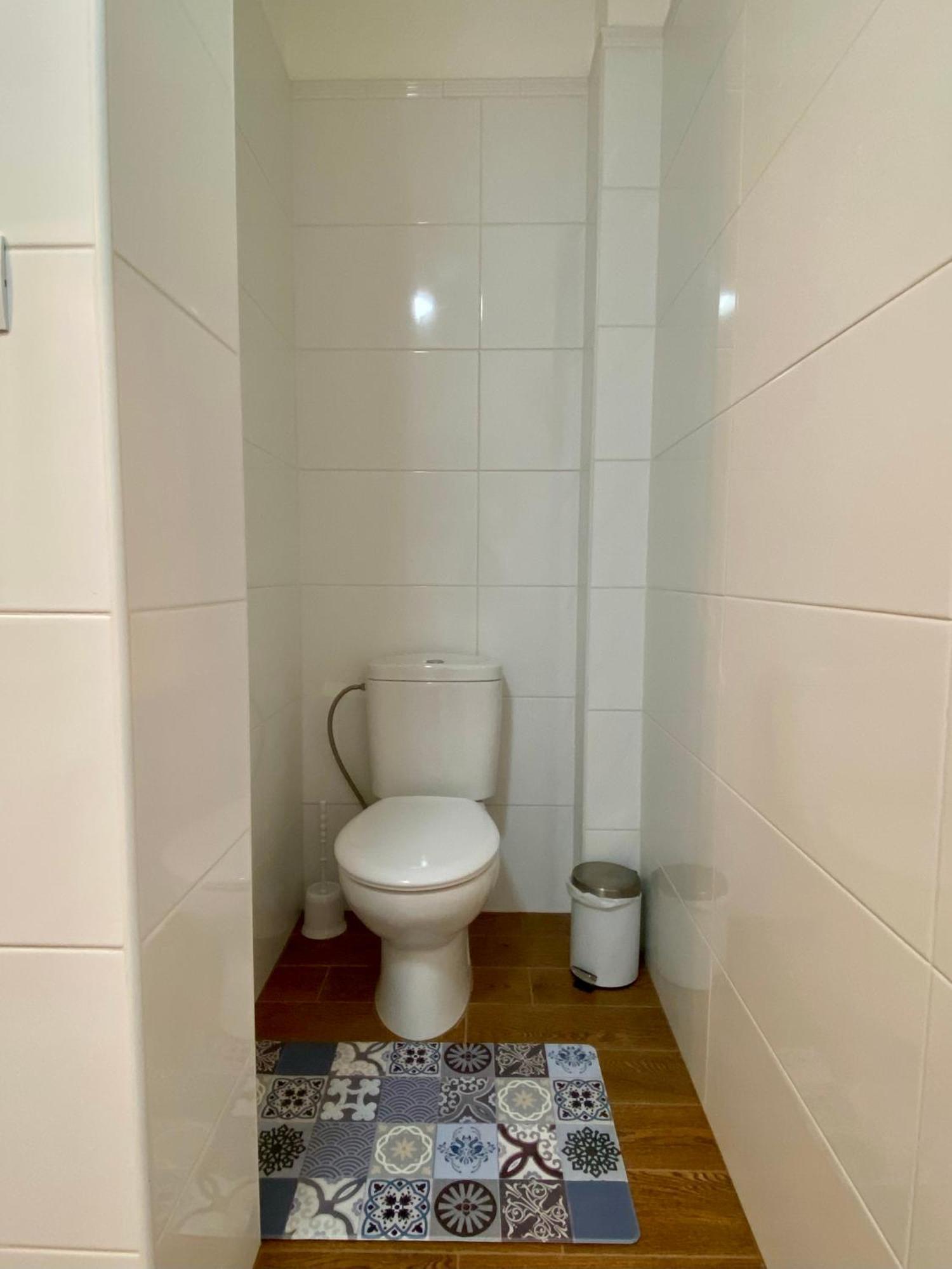 Vista Plaza - Exceptional Location Los Llanos De Aridane Exterior foto